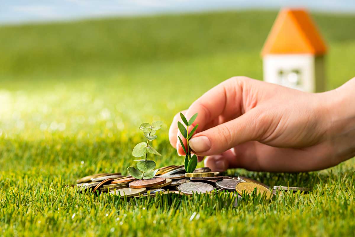 Consejos para comprar informado