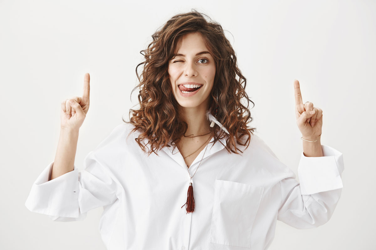 ¿Conoces todos los beneficios de Inmobiliaria Ciclos?