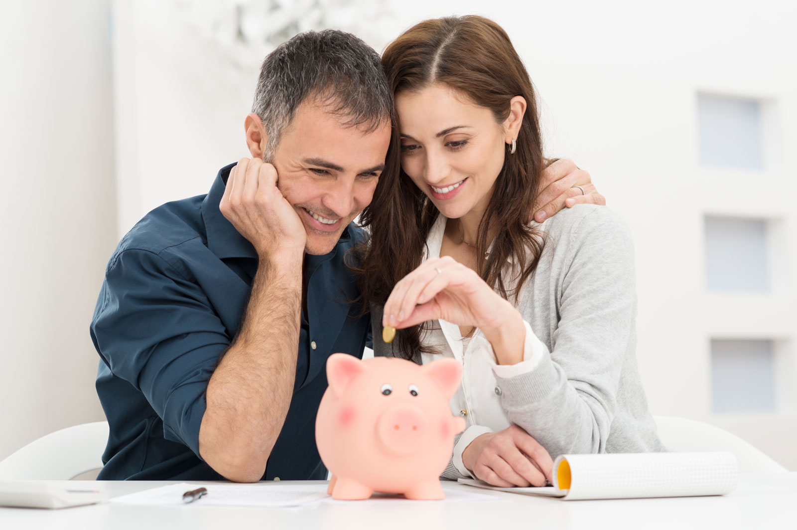 ¿Cuanto debo ahorrar para el subsidio automático ds19?