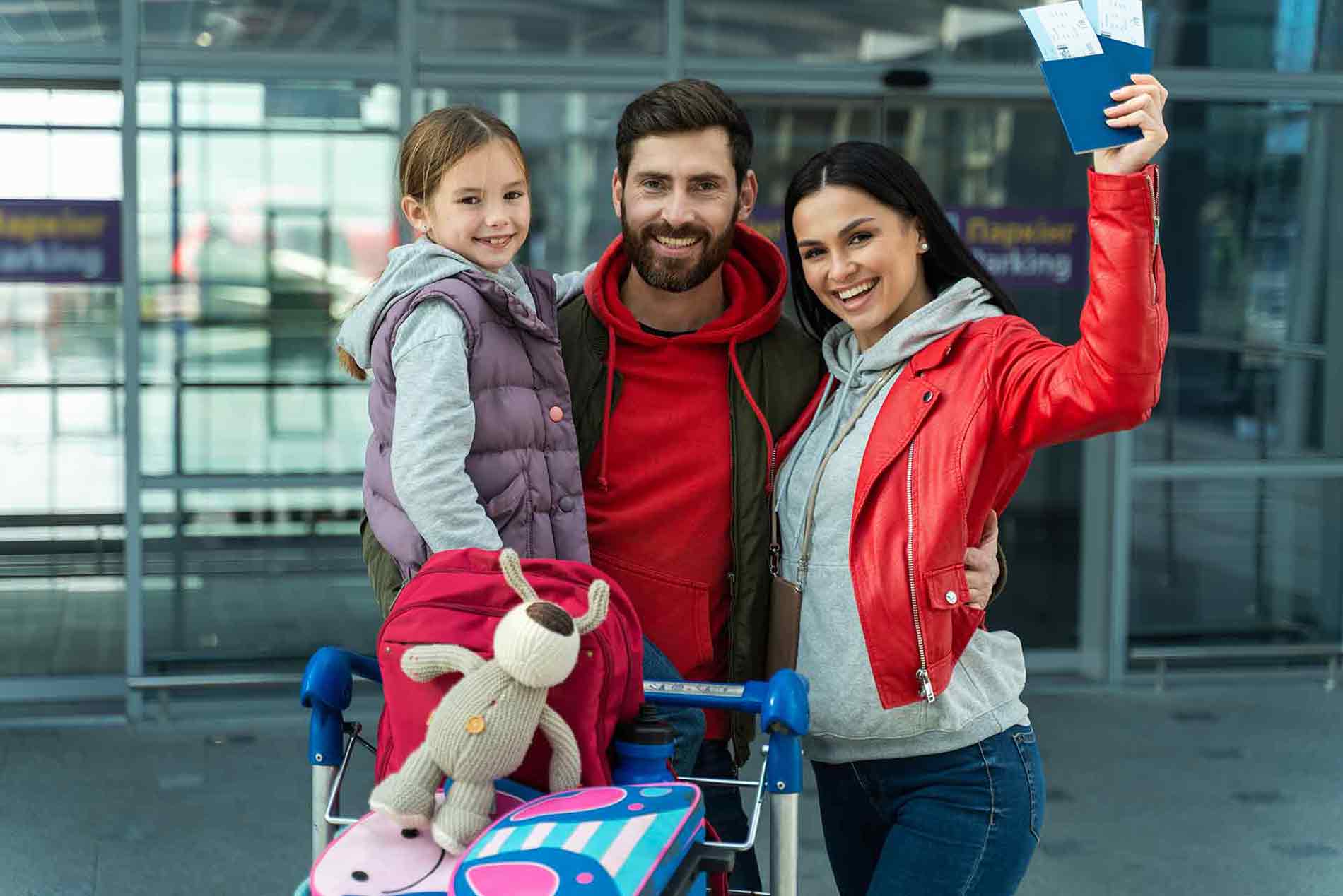 Esta Navidad, Recorre Chile con CICLOS: ¡Participa en Nuestro Concurso hoy mismo!