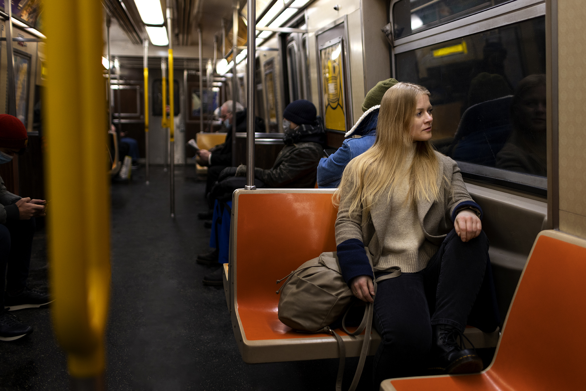La llegada del Metro a La Pintana: Una Revolución en Conectividad y Oportunidades