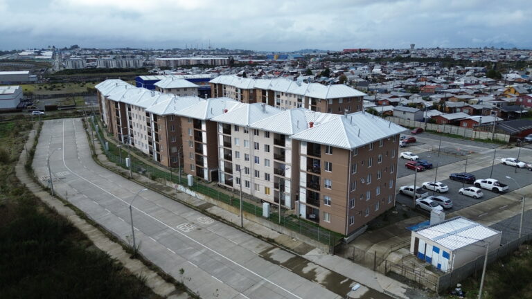 DCIM102MEDIADJI_0533.JPG