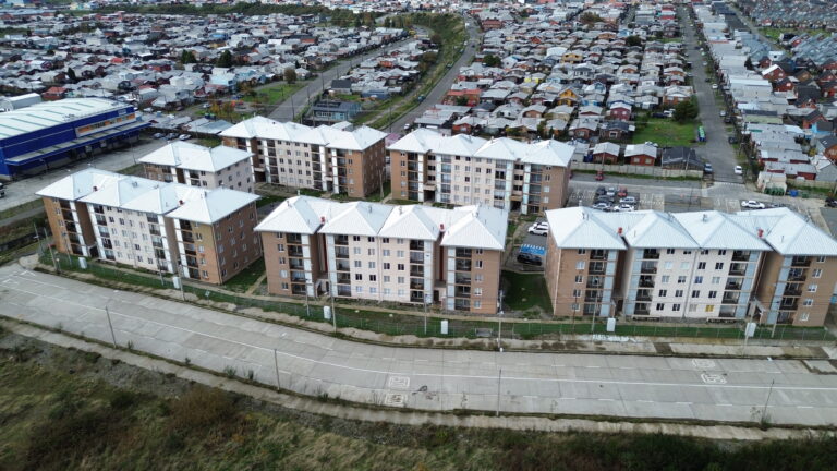 DCIM102MEDIADJI_0537.JPG