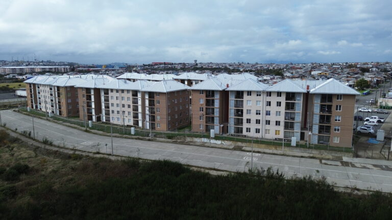 DCIM102MEDIADJI_0548.JPG