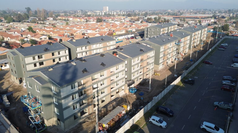 DCIM102MEDIADJI_0601.JPG
