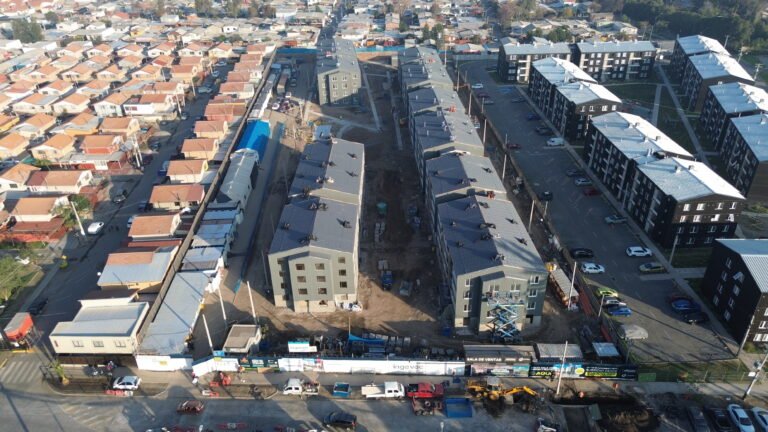 DCIM102MEDIADJI_0602.JPG