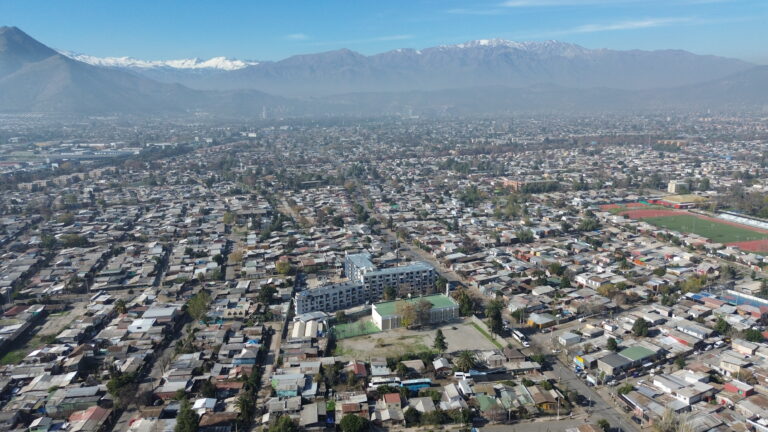 DCIM102MEDIADJI_0622.JPG