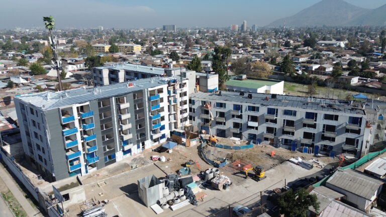 DCIM102MEDIADJI_0632.JPG