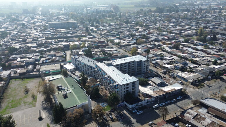 DCIM102MEDIADJI_0616.JPG