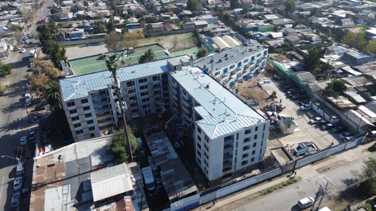 DCIM102MEDIADJI_0608.JPG