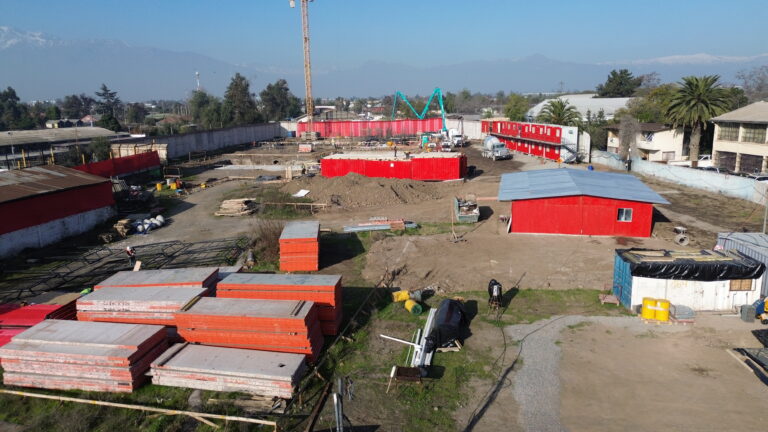 DCIM100MEDIADJI_0662.JPG