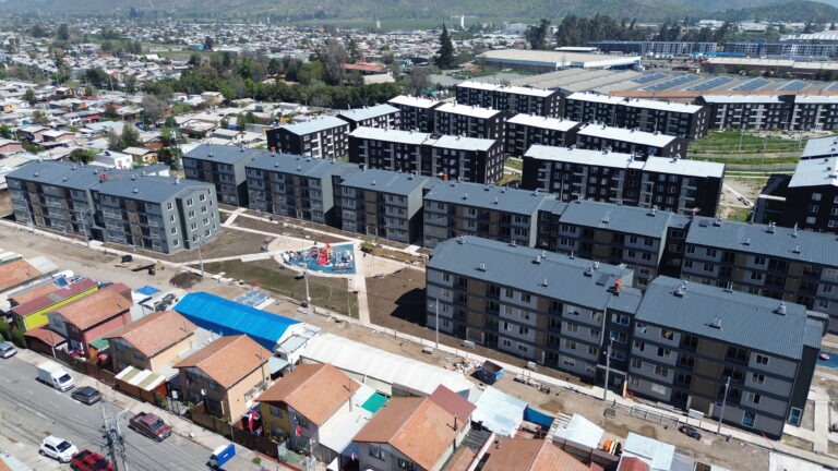 DCIM100MEDIADJI_0716.JPG