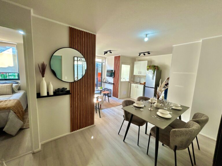 Imagen de WhatsApp 2025-09-08 a las 16.21.15_0bd93f60