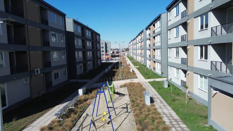 DJI_0167
