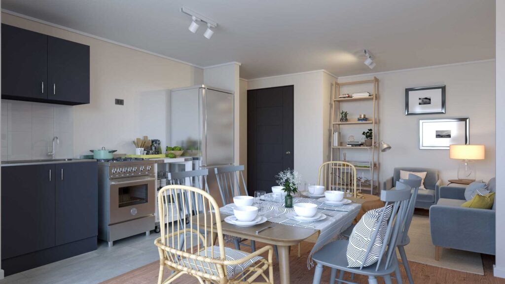Jardines-de-SB_LivingComedor-01