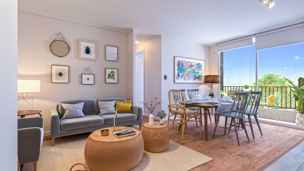 Jardines-de-SB_LivingComedor-02