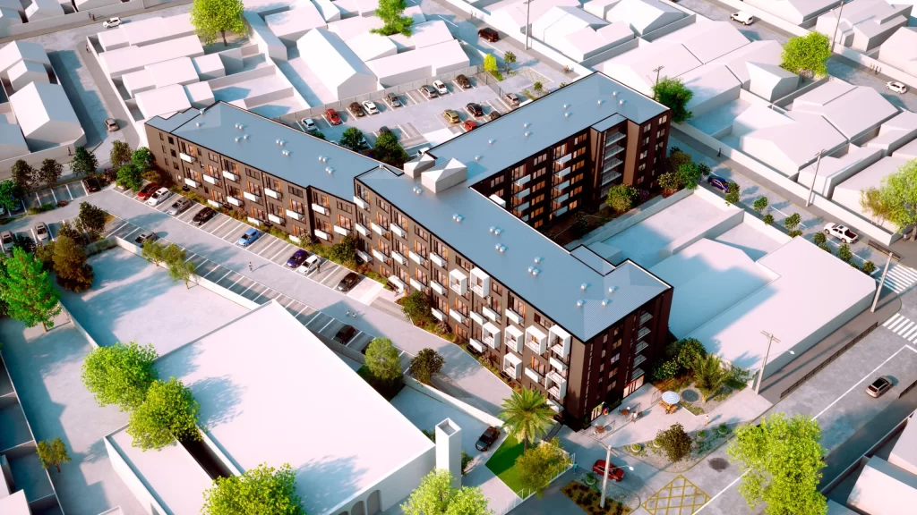 02_Vuelo-Pajaro-1-scaled