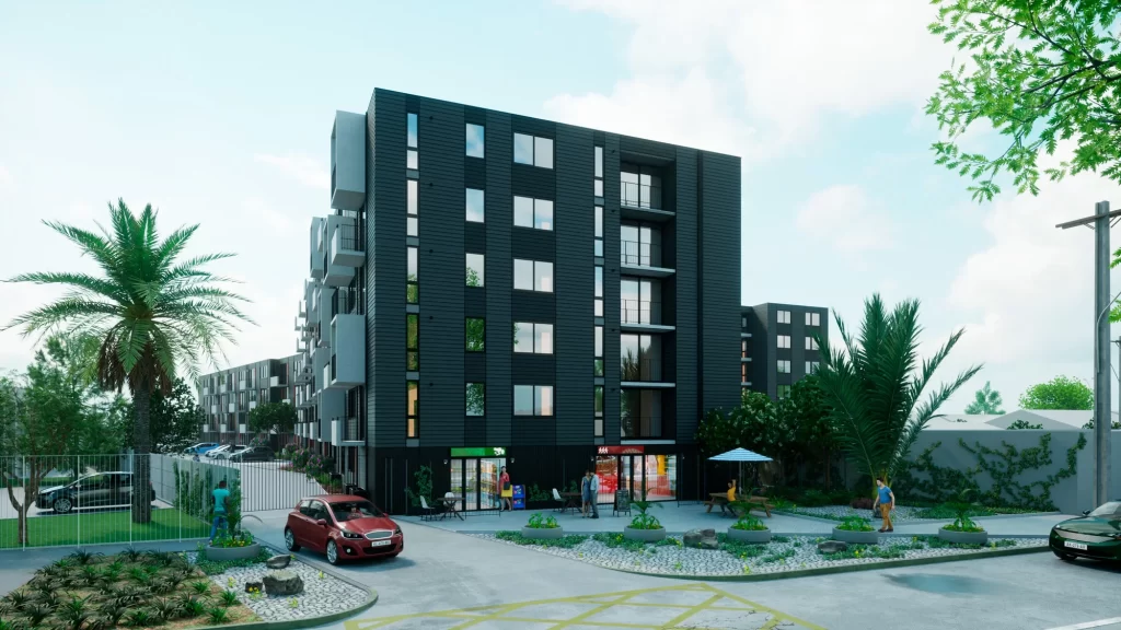 principal-1385-conchali