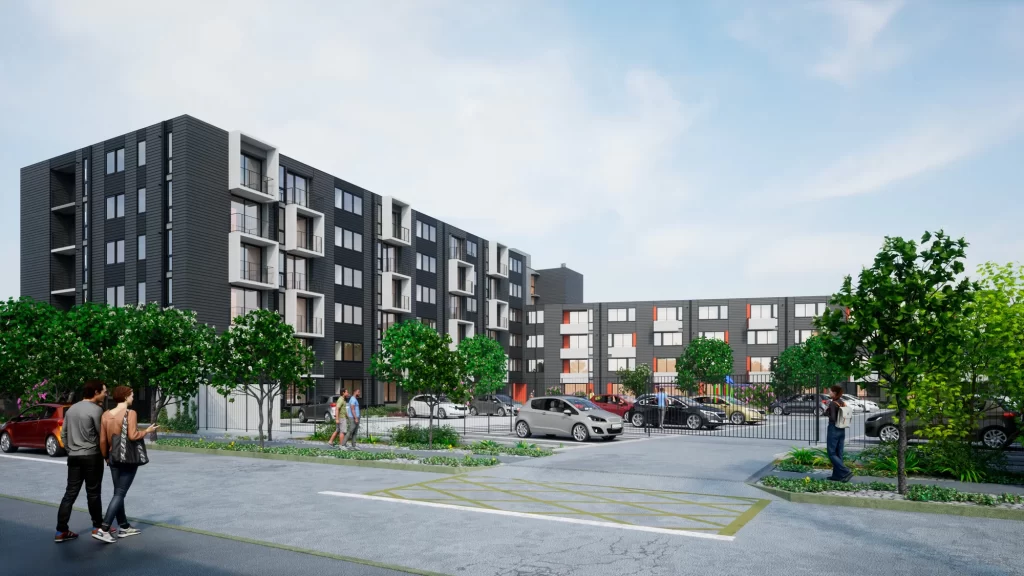 vista-acceso-principal-1385