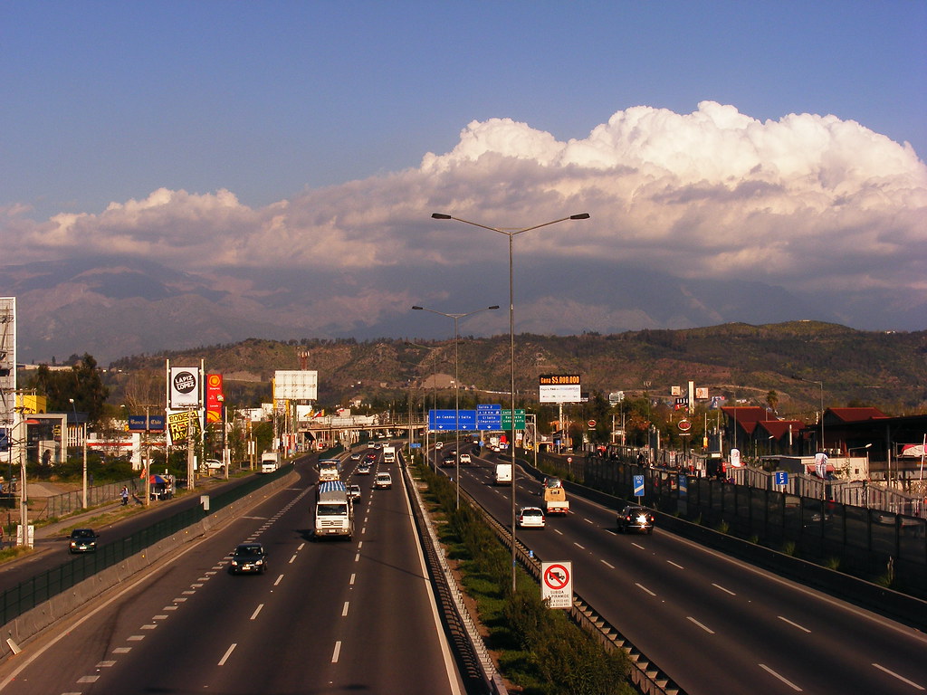 5658201769_2ecced86e8_b