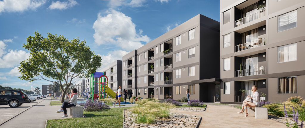 CAM ESPACIOS COMUNES1_