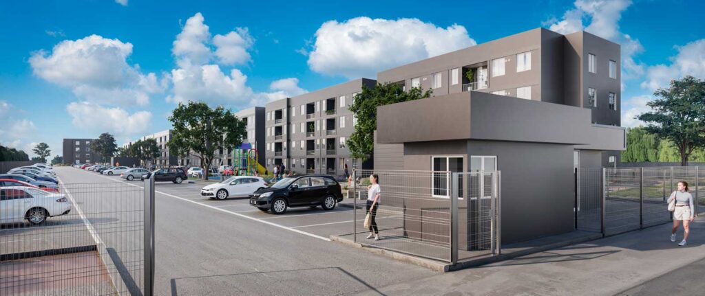 CAM-ESPACIOS-COMUNES3_