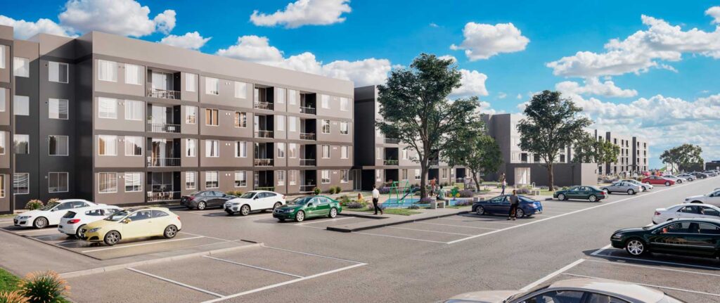 CAM-ESPACIOS-COMUNES4_