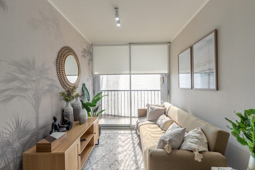 LosTilos_piloto-3-scaled