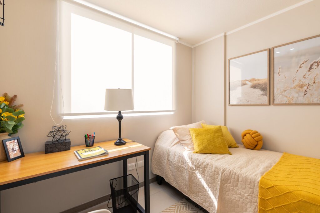 LosTilos_piloto-4-scaled