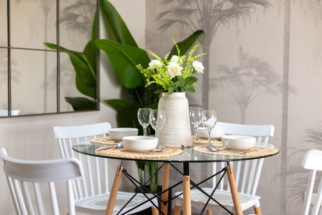 LosTilos_piloto-7-scaled