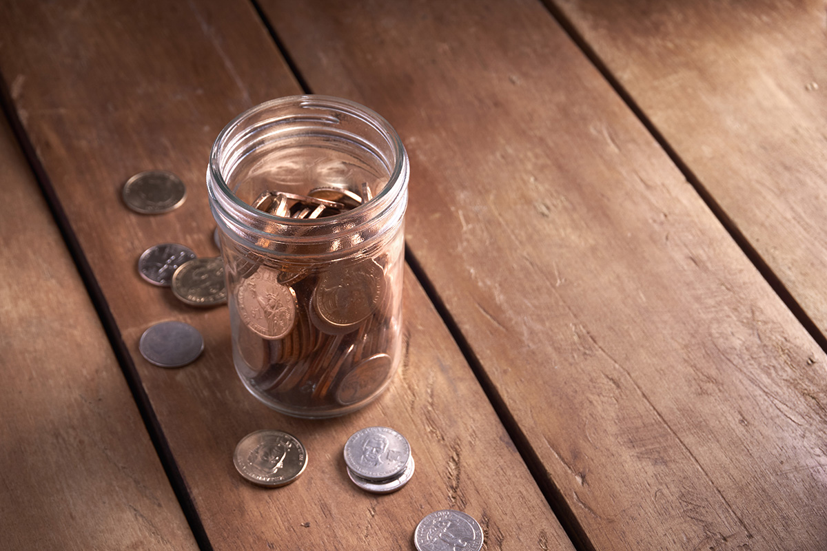 El ahorro que abre puertas: por qué es clave para acceder al subsidio DS19