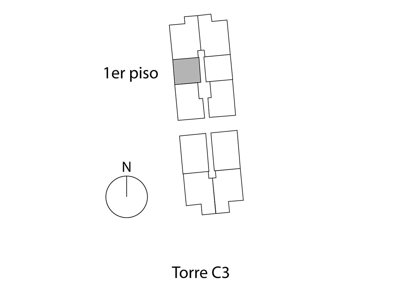 Ubicación B3