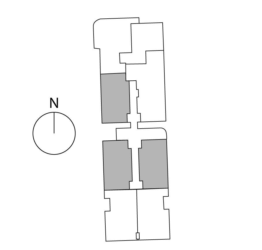 Esquema M1B