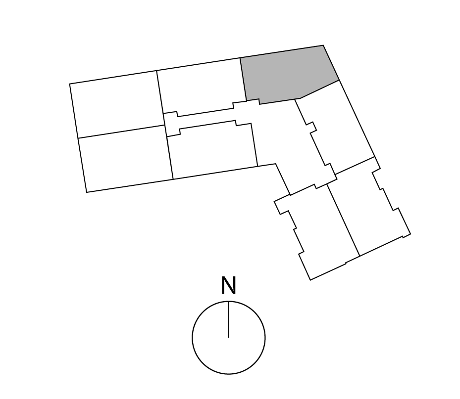Esquema M1C