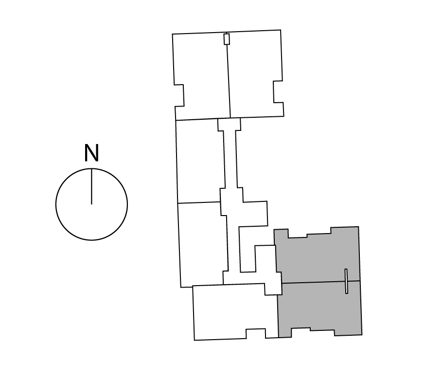 Esquema M2A
