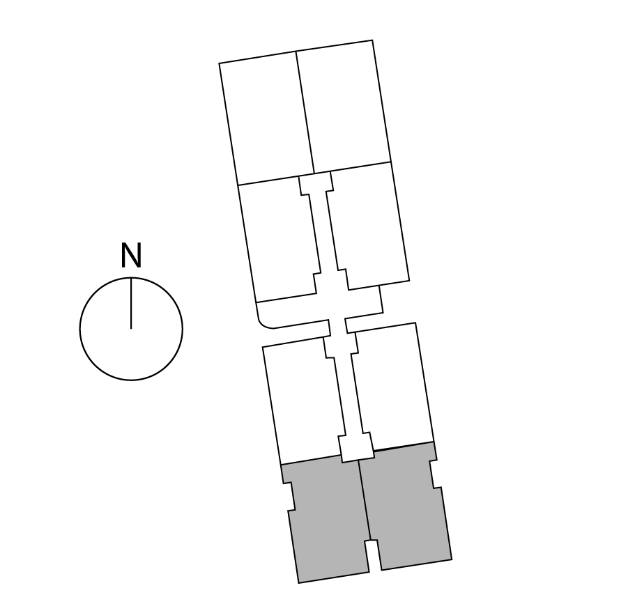 Esquema M3A