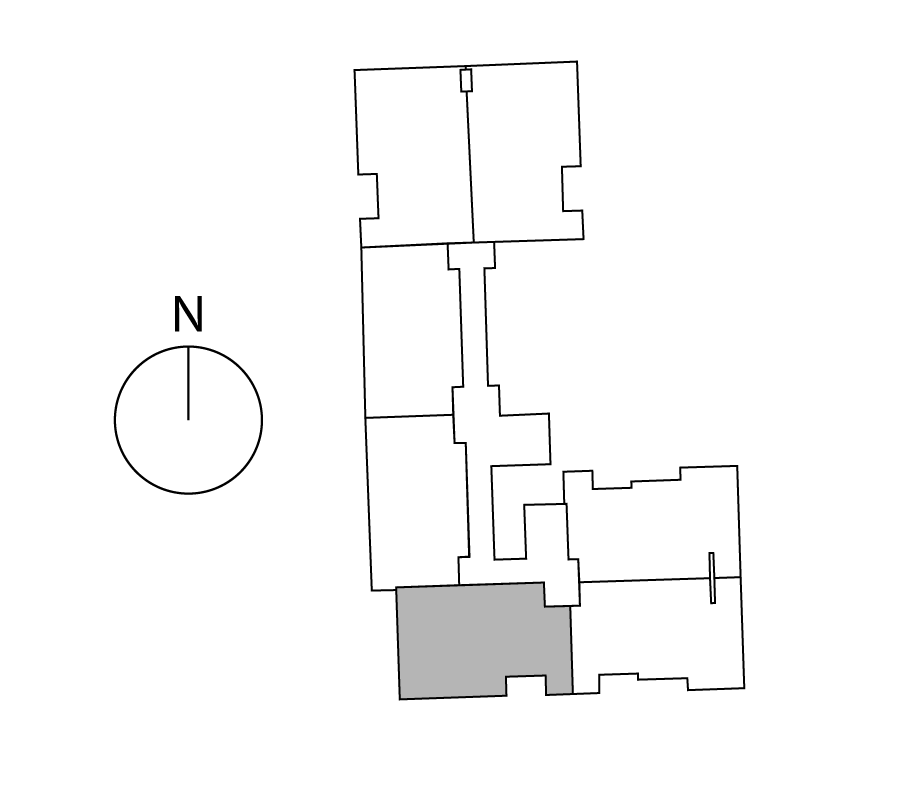 Esquema M3B