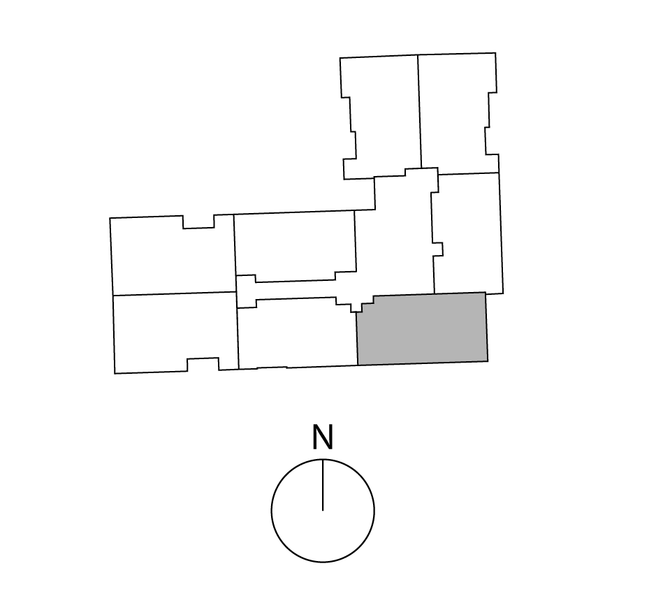 Esquema M3C