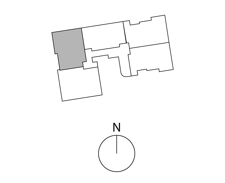Esquema M3D