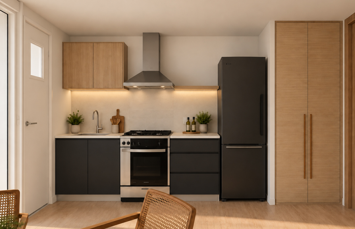 render-suspiros-3